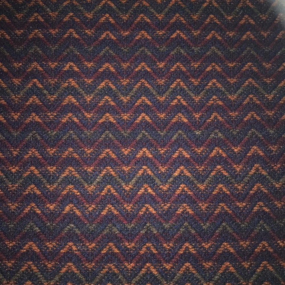 MISSONI SPORT SCARF/WRAP - Picture 3 of 4